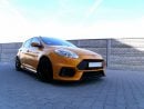 Paraurti anteriore Ford Focus MK3 10-14 RS 2015 Look