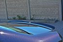 Estensione spoiler Mini Cooper R56 JCW 06-10