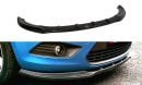 Sottoparaurti splitter anteriore Ford Focus MK2 07-11