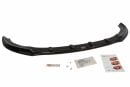 Sottoparaurti splitter anteriore Ford Focus MK2 07-11