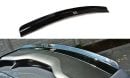 Estensione spoiler Ford Focus MK3 RS 2015-