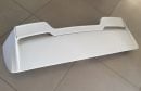 Spoiler alettone Porsche Cayenne 955 957 GTS Turbo S Style 2003-2010