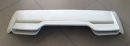 Spoiler alettone Porsche Cayenne 955 957 GTS Turbo S Style 2003-2010