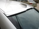 Spoiler alettone BMW Serie 3 E46