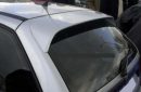 Spoiler alettone Seat Ibiza 02-09