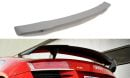 Spoiler alettone posteriore GT per Audi R8 06-15