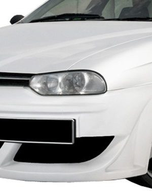 Paraurti anteriore Alfa 156