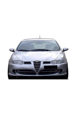 Paraurti anteriore Alfa 147 Emozione