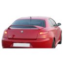 Spoiler alettone Alfa Romeo GT