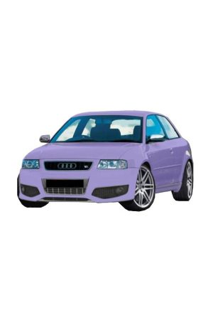 Paraurti anteriore Audi A3 96-00