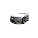 Paraurti anteriore BMW E46