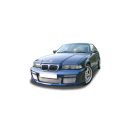 Paraurti anteriore BMW E36