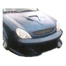 Paraurti anteriore Citroen Xsara 2000