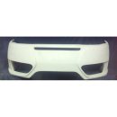 Paraurti posteriore Fiat Punto 93-99