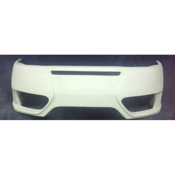 Paraurti posteriore Fiat Punto 93-99