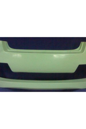 Paraurti posteriore Fiat Stilo 3 p.