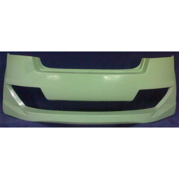 Paraurti posteriore Fiat Stilo 3 p.