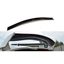 Estensione spoiler Honda Civic IX Type R