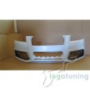 Paraurti anteriore Audi A3 RS3 05-08