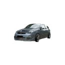 Paraurti anteriore Ford Focus