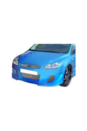 Paraurti anteriore Ford Focus II