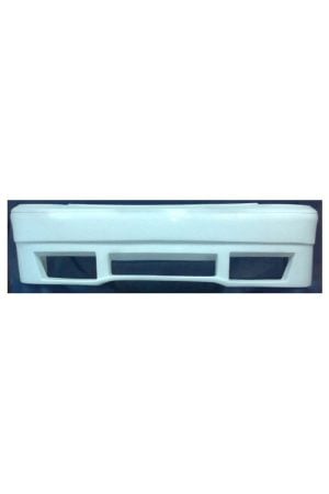 Paraurti posteriore Ford Mondeo 93-96