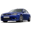 Paraurti anteriore Ford Mondeo 2003