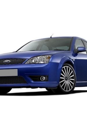 Paraurti anteriore Ford Mondeo 2003