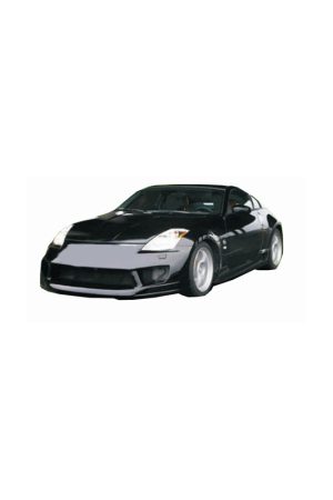 Paraurti anteriore Nissan 350Z