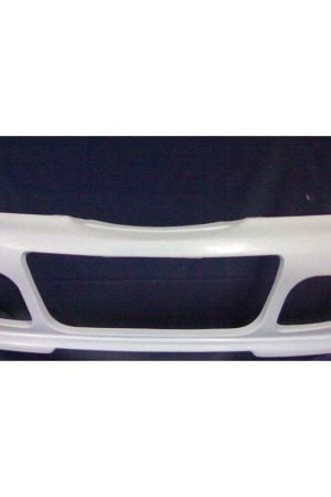 Paraurti anteriore Nissan Primera 99-02