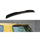 Estensione spoiler Volkswagen Golf IV 97-06