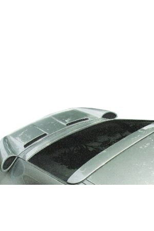 Spoiler alettone posteriore Porsche 996 Cool