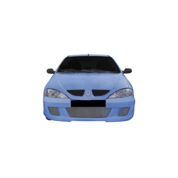 Paraurti anteriore Renault Megane Coupe 98