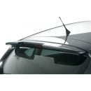 Spoiler alettone lunotto Seat Leon 06 Copa edition