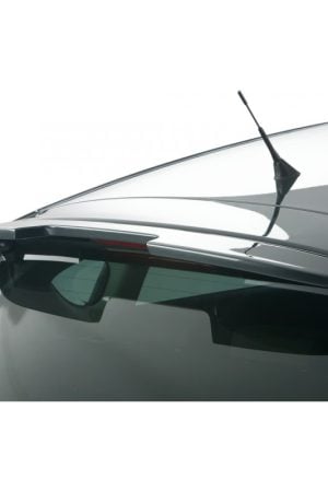 Spoiler alettone lunotto Seat Leon 06 Copa edition