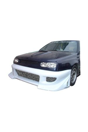 Paraurti anteriore Volkswagen Golf III