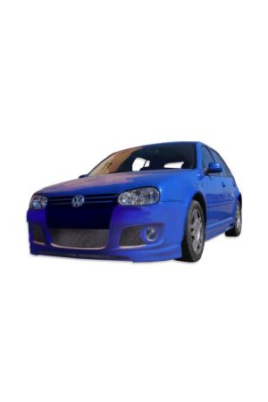 Paraurti anteriore Volkswagen Golf IV