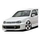 Paraurti anteriore Volkswagen Golf IV