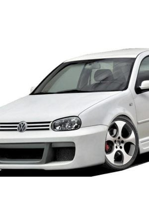 Paraurti anteriore Volkswagen Golf IV