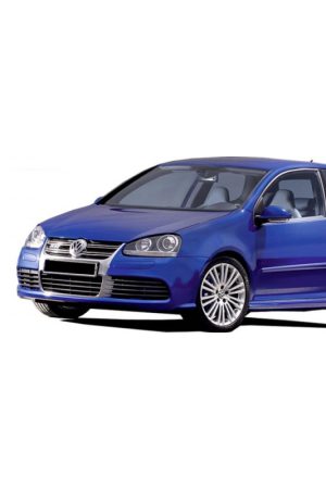 Paraurti anteriore Volkswagen Golf V R32