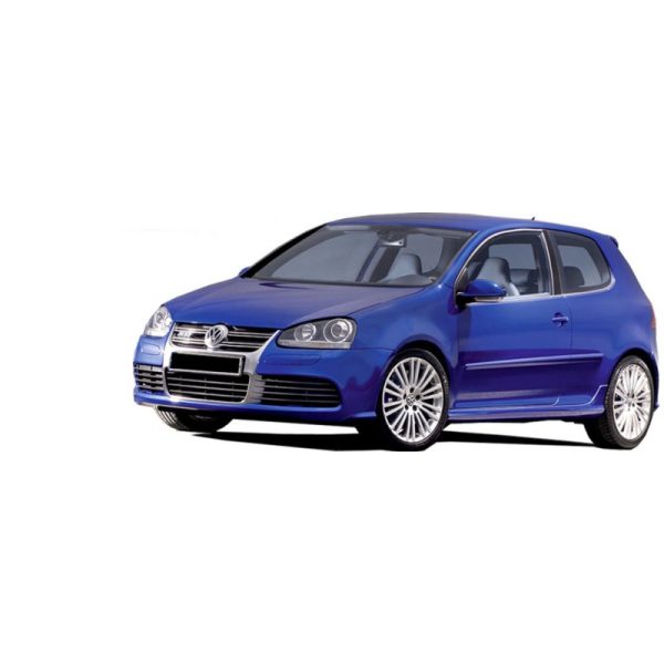 Paraurti anteriore Volkswagen Golf V R32