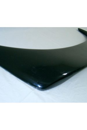 Audi 80 B4 Spoiler alettone posteriore