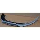 Audi A4 B7 Spoiler sottoparaurti anteriore Sline