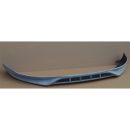 Audi A4 B7 Spoiler sottoparaurti anteriore Sline