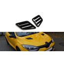 Prese d'aria cofano Renault Megane 3 RS 10-15