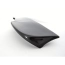 Audi A3 8P 3 Porte Spoiler alettone posteriore lunotto RS3 Look