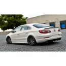 Lama sottoporta Volkswagen Passat CC R36 08-12