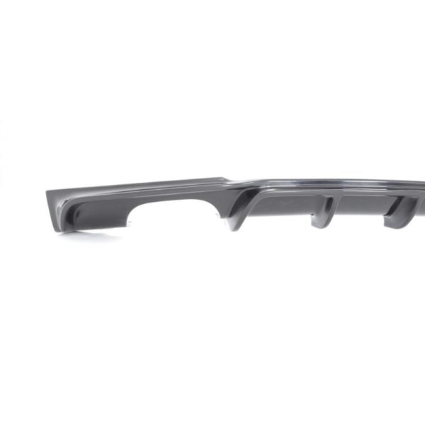 Spoiler estrattore sottoparaurti posteriore BMW Serie 3 F30