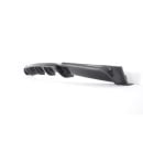 Spoiler estrattore sottoparaurti posteriore BMW Serie 3 F30