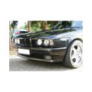 Palpebre fari BMW Serie 5 E34